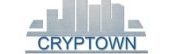 Cryptown